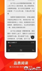 亚搏手机版网页登陆